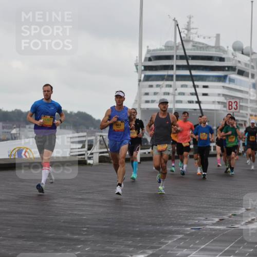 13.09.2026 - Kiel Lauf Andreas Tolksdorf http://msf.ph/oto/10418184 13.09.2026 10:56:52 Kiellinie 4, 5522, 663, 11267, 11089, 12121, 3 meine-sportfotos.de