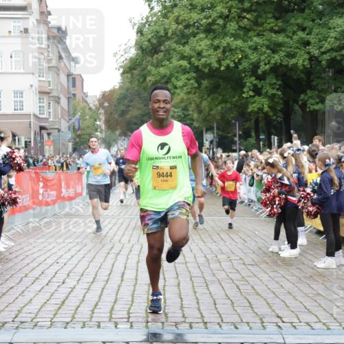 13.09.2026 - Kiel Lauf Yannick Fuchs http://msf.ph/oto/10418186 13.09.2026 09:39:37 Ziel 4104, 8807, 9351, 9444, 9782, 10303, 10769, 12172, 20, 1702, 1927, 3522, 4104, 5272, 5398, 5869, 7216, 7431, 8591, 12496, 12682, 12833, 2123, 2510, 4090, 4605, 4862, 6209, 8620, 9367, 10031, 11034, 682, 1702, 1927, 8943 meine-sportfotos.de