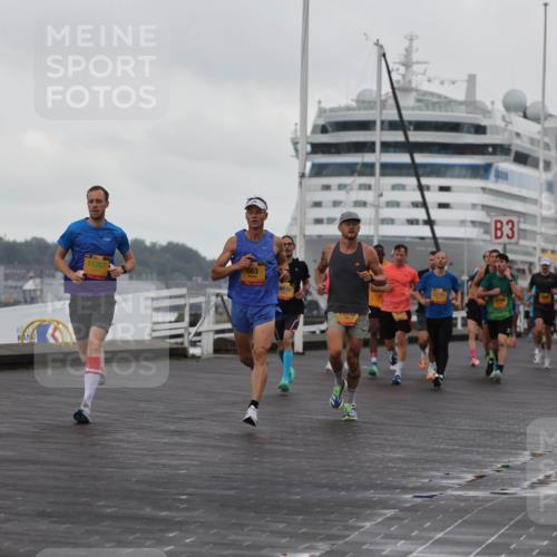 13.09.2026 - Kiel Lauf Andreas Tolksdorf http://msf.ph/oto/10418189 13.09.2026 10:56:52 Kiellinie 4, 5522, 11267, 663, 12121, 3 meine-sportfotos.de