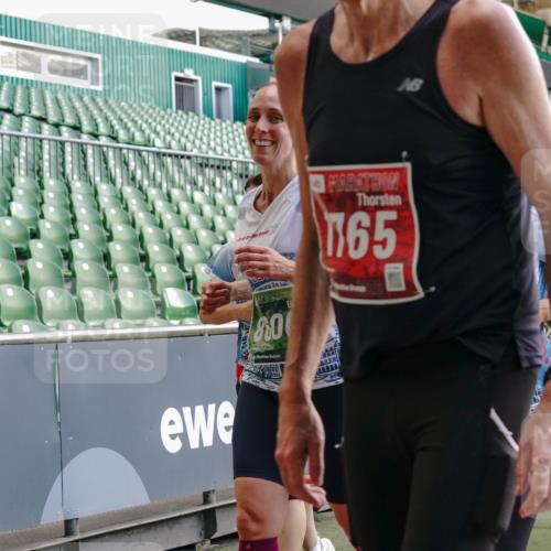 13.09.2026 - 21. swb-Marathon Bremen Michael Burmester http://msf.ph/oto/10418193 13.09.2026 13:20:30 Laufen im Stadion 333, 464, 512, 620, 704, 938, 1066, 1129, 1156, 1158, 1409, 1439, 1446, 1676, 1697, 1756, 1808, 1815, 1846, 1916, 2010, 2028, 2064, 2139, 2201, 2240, 2258, 2278, 2315, 2349, 2394, 2395, 2414, 2417, 2437, 2501, 2519, 2533, 2563, 2588, 2626, 2689, 2694, 2695, 2702, 2703, 2722, 2736, 2756, 2793, 2843, 2886, 2983, 3004, 3010, 3017, 3018, 3031, 3035, 3036, 3037, 3046, 3059, 3070, 3074, 3102, 3116, 3139, 3144, 3189, 3198, 3243, 3263, 3264, 3310, 3315 meine-sportfotos.de