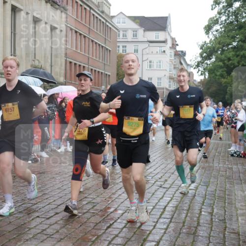 13.09.2026 - Kiel Lauf Yannick Fuchs http://msf.ph/oto/10418198 13.09.2026 10:50:17 Ziel 124, 177, 706, 707, 835, 1008, 1154, 1779, 2709, 3214, 3216, 3436, 3889, 4270, 4714, 4743, 5394, 5456, 6248, 6250, 7788, 7791, 7806, 8375, 8398, 8753, 8779, 8865, 8866, 8880, 9034, 9231, 9325, 9423, 9949, 10382, 11391, 11413, 11545, 11614, 12117, 136, 253, 723, 1057, 1388, 1401, 1452, 2733, 2901, 3008, 3076, 3164, 3294, 3311, 3459, 3508, 4039, 4317, 4921, 5115, 5350, 5370, 5438, 5685, 5804, 5849, 6157, 6445, 6827, 6830, 6831, 7011, 8237, 8644, 8977, 9037 meine-sportfotos.de