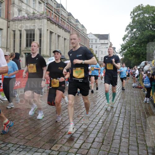 13.09.2026 - Kiel Lauf Yannick Fuchs http://msf.ph/oto/10418208 13.09.2026 10:50:18 Ziel 124, 177, 213, 706, 707, 835, 1008, 1154, 1779, 2709, 3214, 3216, 3436, 3889, 4270, 4714, 4743, 5394, 5456, 6248, 6250, 7788, 7791, 7806, 8398, 8753, 8779, 8865, 8866, 8880, 9034, 9231, 9325, 9423, 9949, 10382, 11391, 11413, 11545, 11614, 12117, 136, 253, 723, 1057, 1388, 1401, 1452, 2709, 2733, 2901, 3008, 3076, 3164, 3311, 3459, 3508, 4039, 4317, 4921, 5115, 5350, 5370, 5438, 5685, 5804, 5849, 6157, 6445, 6827, 6830, 6831, 7011, 8237, 8644, 8977, 9037 meine-sportfotos.de