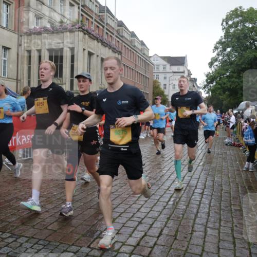 13.09.2026 - Kiel Lauf Yannick Fuchs http://msf.ph/oto/10418211 13.09.2026 10:50:18 Ziel 124, 177, 213, 706, 707, 835, 1008, 1154, 1779, 2709, 3214, 3216, 3436, 3889, 4270, 4714, 4743, 5394, 5456, 6248, 6250, 7788, 7791, 7806, 8398, 8753, 8779, 8865, 8866, 8880, 9034, 9231, 9325, 9423, 9949, 10382, 11391, 11413, 11545, 11614, 12117, 136, 253, 723, 1057, 1388, 1401, 1452, 2709, 2733, 2901, 3008, 3076, 3164, 3311, 3459, 3508, 4039, 4317, 4921, 5115, 5350, 5370, 5438, 5685, 5804, 5849, 6157, 6445, 6827, 6830, 6831, 7011, 8237, 8644, 8977, 9037 meine-sportfotos.de