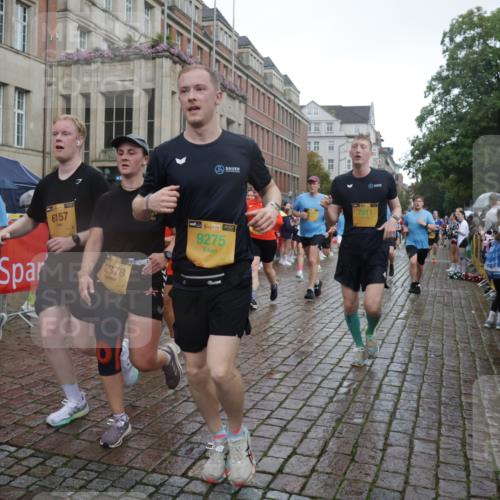 13.09.2026 - Kiel Lauf Yannick Fuchs http://msf.ph/oto/10418216 13.09.2026 10:50:18 Ziel 124, 177, 213, 706, 707, 835, 1008, 1154, 1779, 2709, 3214, 3216, 3436, 3889, 4270, 4714, 4743, 5394, 5456, 6248, 6250, 7788, 7791, 7806, 8398, 8753, 8779, 8865, 8866, 8880, 9034, 9231, 9325, 9423, 9949, 10382, 11391, 11413, 11545, 11614, 12117, 136, 253, 723, 1057, 1388, 1401, 1452, 2709, 2733, 2901, 3008, 3076, 3164, 3311, 3459, 3508, 4039, 4317, 4921, 5115, 5350, 5370, 5438, 5685, 5804, 5849, 6157, 6445, 6827, 6830, 6831, 7011, 8237, 8644, 8977, 9037 meine-sportfotos.de