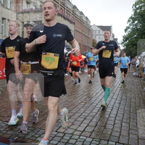 13.09.2026 - Kiel Lauf Yannick Fuchs http://msf.ph/oto/10418218 13.09.2026 10:50:18 Ziel 124, 177, 213, 706, 707, 835, 1008, 1154, 1779, 2709, 3214, 3216, 3436, 3889, 4270, 4714, 4743, 5394, 5456, 6248, 6250, 7788, 7791, 7806, 8398, 8753, 8779, 8865, 8866, 8880, 9034, 9231, 9325, 9423, 9949, 10382, 11391, 11413, 11545, 11614, 12117, 136, 253, 723, 1057, 1388, 1401, 1452, 2709, 2733, 2901, 3008, 3076, 3164, 3311, 3459, 3508, 4039, 4317, 4921, 5115, 5350, 5370, 5438, 5685, 5804, 5849, 6157, 6445, 6827, 6830, 6831, 7011, 8237, 8644, 8977, 9037 meine-sportfotos.de