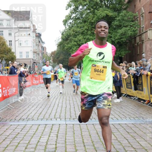 13.09.2026 - Kiel Lauf Yannick Fuchs http://msf.ph/oto/10418220 13.09.2026 09:39:38 Ziel 4862, 8807, 9351, 9444, 9782, 10303, 10769, 12172, 20, 1702, 1927, 3522, 4104, 5272, 5398, 5869, 7216, 7431, 8591, 8807, 12496, 12682, 12833, 2123, 2510, 4090, 4605, 6209, 8620, 9367, 10031, 11034, 1702, 1927, 8943 meine-sportfotos.de