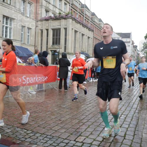13.09.2026 - Kiel Lauf Yannick Fuchs http://msf.ph/oto/10418224 13.09.2026 10:50:19 Ziel 124, 177, 213, 274, 706, 707, 835, 1008, 1154, 1779, 1980, 3214, 3216, 3436, 3889, 4270, 4714, 4743, 5394, 5456, 6127, 6248, 6250, 7788, 7791, 7806, 8398, 8753, 8779, 8865, 8866, 8880, 9034, 9231, 9325, 9423, 9949, 10382, 11391, 11413, 11545, 11614, 12117, 12288, 136, 253, 723, 1057, 1388, 1401, 1452, 2709, 2733, 2901, 3008, 3076, 3164, 3459, 4039, 4317, 4714, 4921, 5115, 5350, 5370, 5438, 5685, 5804, 6157, 6445, 6827, 6830, 6831, 7011, 8237, 8644, 8977, 9037 meine-sportfotos.de