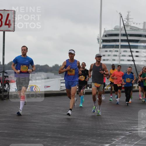13.09.2026 - Kiel Lauf Andreas Tolksdorf http://msf.ph/oto/10418227 13.09.2026 10:56:53 Kiellinie 5522, 4, 663, 11267, 4930, 1100, 12121, 3 meine-sportfotos.de