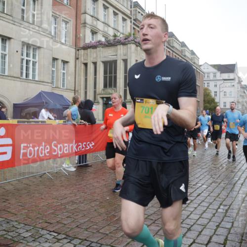 13.09.2026 - Kiel Lauf Yannick Fuchs http://msf.ph/oto/10418228 13.09.2026 10:50:19 Ziel 124, 177, 213, 274, 706, 707, 835, 1008, 1154, 1779, 1980, 3214, 3216, 3436, 3889, 4270, 4714, 4743, 5394, 5456, 6127, 6248, 6250, 7788, 7791, 7806, 8398, 8753, 8779, 8865, 8866, 8880, 9034, 9231, 9325, 9423, 9949, 10382, 11391, 11413, 11545, 11614, 12117, 12288, 136, 253, 723, 1057, 1388, 1401, 1452, 2709, 2733, 2901, 3008, 3076, 3164, 3459, 4039, 4317, 4714, 4921, 5115, 5350, 5370, 5438, 5685, 5804, 6157, 6445, 6827, 6830, 6831, 7011, 8237, 8644, 8977, 9037 meine-sportfotos.de