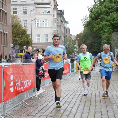 13.09.2026 - Kiel Lauf Yannick Fuchs http://msf.ph/oto/10418232 13.09.2026 09:39:39 Ziel 4862, 9351, 9444, 9782, 10303, 10769, 12172, 20, 1927, 3522, 4104, 5272, 5398, 5869, 7216, 7431, 8591, 8807, 12496, 12682, 12833, 2123, 2510, 4090, 4605, 6209, 8620, 9367, 10031, 11034, 20, 1702, 1927, 8943 meine-sportfotos.de