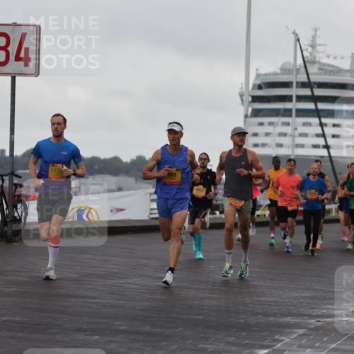 13.09.2026 - Kiel Lauf Andreas Tolksdorf http://msf.ph/oto/10418234 13.09.2026 10:56:53 Kiellinie 4, 1126, 663, 5522, 12121, 3 meine-sportfotos.de