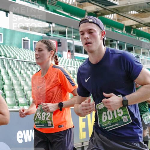 13.09.2026 - 21. swb-Marathon Bremen Michael Burmester http://msf.ph/oto/10418239 13.09.2026 13:20:30 Laufen im Stadion 333, 464, 512, 620, 704, 938, 1066, 1129, 1156, 1158, 1409, 1439, 1446, 1676, 1697, 1756, 1808, 1815, 1846, 1916, 2010, 2028, 2064, 2139, 2201, 2240, 2258, 2278, 2315, 2349, 2394, 2395, 2414, 2417, 2437, 2501, 2519, 2533, 2563, 2588, 2626, 2689, 2694, 2695, 2702, 2703, 2722, 2736, 2756, 2793, 2843, 2886, 2983, 3004, 3010, 3017, 3018, 3031, 3035, 3036, 3037, 3046, 3059, 3070, 3074, 3102, 3116, 3139, 3144, 3189, 3198, 3243, 3263, 3264, 3310, 3315 meine-sportfotos.de