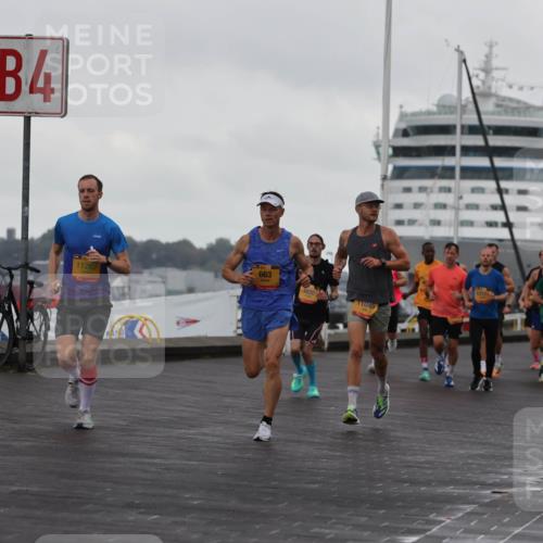 13.09.2026 - Kiel Lauf Andreas Tolksdorf http://msf.ph/oto/10418240 13.09.2026 10:56:53 Kiellinie 5522, 4, 11267, 663, 71085, 1212, 3 meine-sportfotos.de
