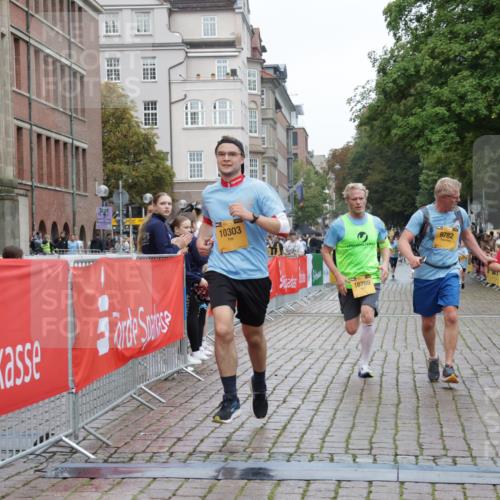 13.09.2026 - Kiel Lauf Yannick Fuchs http://msf.ph/oto/10418242 13.09.2026 09:39:39 Ziel 4862, 9351, 9444, 9782, 10303, 10769, 12172, 20, 1927, 3522, 4104, 5272, 5398, 5869, 7216, 7431, 8591, 8807, 12496, 12682, 12833, 2123, 2510, 4090, 4605, 6209, 8620, 9367, 10031, 11034, 20, 1702, 1927, 8943 meine-sportfotos.de
