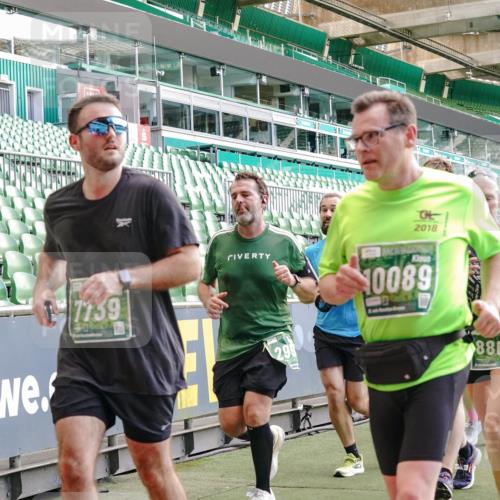 13.09.2026 - 21. swb-Marathon Bremen Michael Burmester http://msf.ph/oto/10418251 13.09.2026 13:20:31 Laufen im Stadion 333, 464, 512, 620, 704, 782, 938, 1066, 1129, 1156, 1158, 1316, 1409, 1439, 1446, 1676, 1697, 1756, 1808, 1815, 1846, 1916, 2010, 2028, 2064, 2139, 2201, 2240, 2258, 2278, 2315, 2349, 2394, 2395, 2414, 2417, 2437, 2501, 2519, 2533, 2563, 2588, 2626, 2689, 2694, 2695, 2702, 2703, 2722, 2736, 2756, 2793, 2843, 2886, 2983, 3004, 3010, 3017, 3018, 3031, 3035, 3036, 3037, 3046, 3059, 3070, 3074, 3102, 3116, 3139, 3144, 3189, 3198, 3243, 3263, 3264, 3310, 3315 meine-sportfotos.de