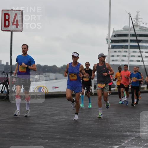 13.09.2026 - Kiel Lauf Andreas Tolksdorf http://msf.ph/oto/10418252 13.09.2026 10:56:53 Kiellinie 4, 11267, 5522, 663, 1085, 1212, 3 meine-sportfotos.de
