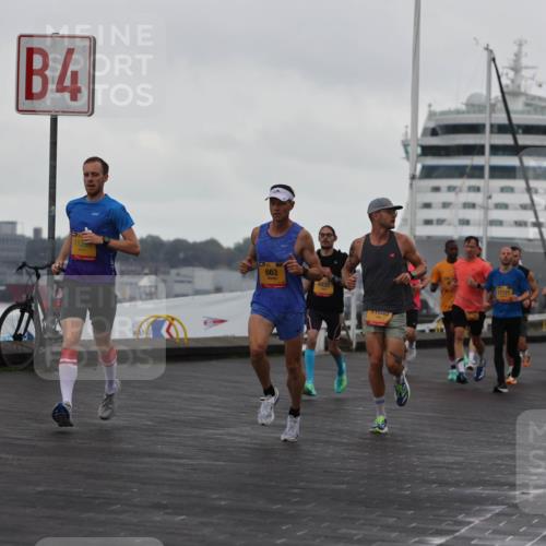 13.09.2026 - Kiel Lauf Andreas Tolksdorf http://msf.ph/oto/10418256 13.09.2026 10:56:53 Kiellinie 5522, 4, 663, 4930, 12121, 3 meine-sportfotos.de