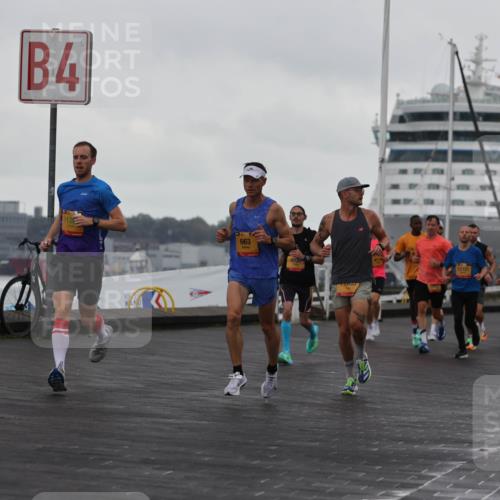 13.09.2026 - Kiel Lauf Andreas Tolksdorf http://msf.ph/oto/10418261 13.09.2026 10:56:53 Kiellinie 5522, 4, 663, 4930, 12121, 3 meine-sportfotos.de