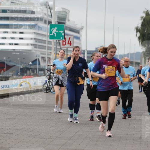 13.09.2026 - Kiel Lauf Andreas Tolksdorf http://msf.ph/oto/10418265 13.09.2026 10:08:25 Kiellinie 1305, 4, 11926, 0554, 12370 meine-sportfotos.de