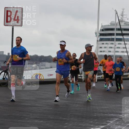 13.09.2026 - Kiel Lauf Andreas Tolksdorf http://msf.ph/oto/10418267 13.09.2026 10:56:53 Kiellinie 4, 1126, 663, 12121, 3 meine-sportfotos.de