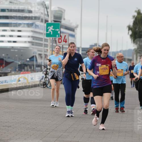 13.09.2026 - Kiel Lauf Andreas Tolksdorf http://msf.ph/oto/10418268 13.09.2026 10:08:25 Kiellinie 0, 4, 1305, 39, 11926, 10554, 950, 139, 12370 meine-sportfotos.de