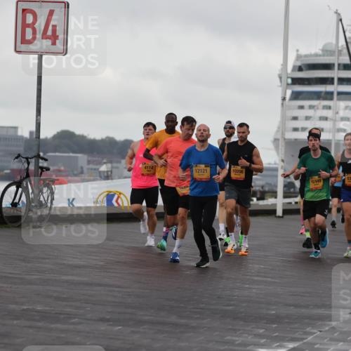 13.09.2026 - Kiel Lauf Andreas Tolksdorf http://msf.ph/oto/10418292 13.09.2026 10:56:56 Kiellinie 1000, 4, 4114, 12121, 10208, 83, 12449, 8371, 2565, 2562 meine-sportfotos.de