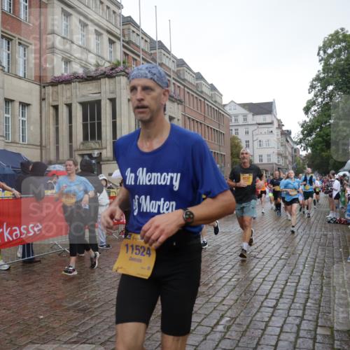13.09.2026 - Kiel Lauf Yannick Fuchs http://msf.ph/oto/10418297 13.09.2026 10:50:24 Ziel 177, 213, 274, 576, 706, 807, 835, 1008, 1124, 1154, 1779, 1980, 3032, 3214, 3216, 3436, 3737, 3769, 3929, 4270, 4743, 4922, 5100, 5456, 6127, 6248, 6250, 7520, 7791, 8086, 8365, 8753, 8779, 8865, 8866, 8880, 9034, 9148, 9231, 9325, 9423, 9434, 10382, 11080, 11413, 11545, 11614, 12117, 12288, 124, 136, 253, 706, 707, 723, 1057, 1154, 1401, 1452, 2709, 2733, 2901, 3076, 3889, 4039, 4317, 4714, 4921, 5115, 5394, 5438, 5685, 5804, 6445, 6830, 6831, 8237 meine-sportfotos.de