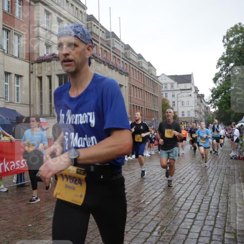 13.09.2026 - Kiel Lauf Yannick Fuchs http://msf.ph/oto/10418300 13.09.2026 10:50:24 Ziel 177, 213, 274, 576, 706, 807, 835, 1008, 1124, 1154, 1779, 1980, 3032, 3214, 3216, 3436, 3737, 3769, 3929, 4270, 4743, 4922, 5100, 5456, 6127, 6248, 6250, 7520, 7791, 8086, 8365, 8753, 8779, 8865, 8866, 8880, 9034, 9148, 9231, 9325, 9423, 9434, 10382, 11080, 11413, 11545, 11614, 12117, 12288, 124, 136, 253, 706, 707, 723, 1057, 1154, 1401, 1452, 2709, 2733, 2901, 3076, 3889, 4039, 4317, 4714, 4921, 5115, 5394, 5438, 5685, 5804, 6445, 6830, 6831, 8237 meine-sportfotos.de