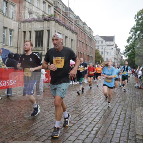 13.09.2026 - Kiel Lauf Yannick Fuchs http://msf.ph/oto/10418320 13.09.2026 10:50:25 Ziel 177, 213, 274, 576, 807, 835, 952, 1008, 1124, 1779, 1980, 3032, 3214, 3216, 3436, 3737, 3769, 3929, 4270, 4743, 4922, 5100, 5456, 6127, 6248, 6250, 6864, 7266, 7520, 7791, 8086, 8365, 8753, 8779, 8865, 8866, 8880, 9148, 9231, 9325, 9434, 10382, 10486, 11080, 11413, 11545, 11614, 12117, 12288, 124, 136, 253, 706, 707, 723, 1008, 1057, 1154, 1401, 1452, 2709, 2733, 2901, 3076, 3889, 4039, 4317, 4714, 4743, 4921, 5115, 5394, 5438, 5685, 5804, 6248, 6250, 6445, 6830, 6831, 8237 meine-sportfotos.de