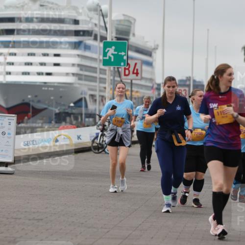13.09.2026 - Kiel Lauf Andreas Tolksdorf http://msf.ph/oto/10418337 13.09.2026 10:08:26 Kiellinie 4, 1305, 1, 39, 7298 meine-sportfotos.de