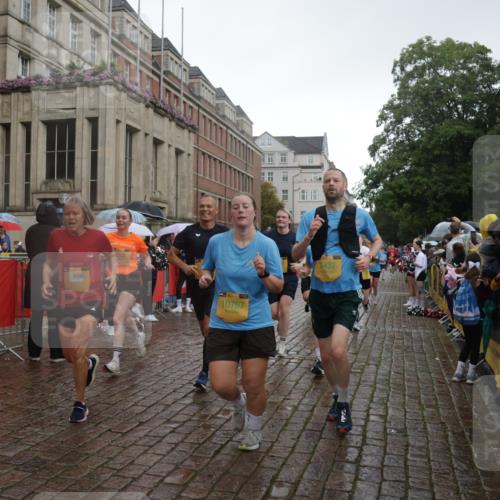 13.09.2026 - Kiel Lauf Yannick Fuchs http://msf.ph/oto/10418339 13.09.2026 10:50:28 Ziel 213, 274, 576, 807, 835, 952, 1124, 1779, 1904, 1980, 3032, 3214, 3216, 3436, 3737, 3769, 3929, 4270, 4922, 5100, 5456, 5549, 5800, 6127, 6666, 6864, 7266, 7520, 8086, 8131, 8365, 8753, 8779, 8865, 8866, 8880, 9148, 9231, 9325, 9433, 9434, 10382, 10486, 11080, 11413, 11614, 12117, 12288, 12429, 124, 136, 177, 253, 706, 707, 723, 1008, 1057, 1154, 1401, 1452, 2709, 2733, 2901, 3076, 3436, 3889, 4039, 4317, 4714, 4743, 4921, 5115, 5394, 5438, 5456, 5685, 5804, 6248, 6250, 6445 meine-sportfotos.de