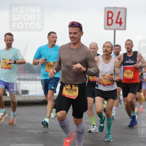 13.09.2026 - Kiel Lauf Andreas Tolksdorf http://msf.ph/oto/10418340 13.09.2026 10:57:06 Kiellinie 3967, 10209, 4, 12084, 10 meine-sportfotos.de
