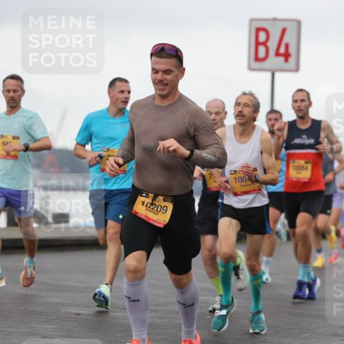13.09.2026 - Kiel Lauf Andreas Tolksdorf http://msf.ph/oto/10418344 13.09.2026 10:57:06 Kiellinie 94, 10209, 4, 100, 12084 meine-sportfotos.de