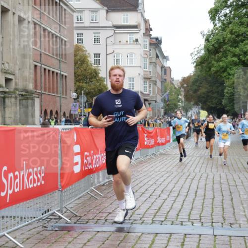 13.09.2026 - Kiel Lauf Yannick Fuchs http://msf.ph/oto/10418351 13.09.2026 09:39:45 Ziel 2510, 4090, 4605, 4862, 8620, 9367, 9444, 9782, 10303, 10769, 12172, 3522, 4104, 5272, 5398, 5869, 7216, 7431, 8591, 8807, 9351, 9444, 12496, 12682, 12833, 1120, 2123, 3416, 5946, 6209, 10031, 11034, 20, 1702, 1927, 12496, 12682 meine-sportfotos.de