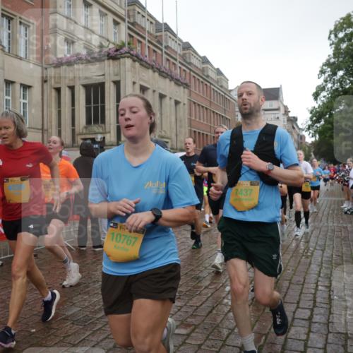 13.09.2026 - Kiel Lauf Yannick Fuchs http://msf.ph/oto/10418352 13.09.2026 10:50:28 Ziel 213, 274, 576, 807, 835, 952, 1124, 1779, 1904, 1980, 3032, 3214, 3216, 3436, 3737, 3769, 3929, 4270, 4922, 5100, 5456, 5549, 5800, 6127, 6666, 6864, 7266, 7520, 8086, 8131, 8365, 8753, 8779, 8865, 8866, 8880, 9148, 9231, 9325, 9433, 9434, 10382, 10486, 11080, 11413, 11614, 12117, 12288, 12429, 124, 136, 177, 253, 706, 707, 723, 1008, 1057, 1154, 1401, 1452, 2709, 2733, 2901, 3076, 3436, 3889, 4039, 4317, 4714, 4743, 4921, 5115, 5394, 5438, 5456, 5685, 5804, 6248, 6250, 6445 meine-sportfotos.de