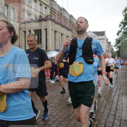 13.09.2026 - Kiel Lauf Yannick Fuchs http://msf.ph/oto/10418360 13.09.2026 10:50:29 Ziel 213, 274, 576, 807, 835, 952, 1124, 1779, 1904, 1980, 3032, 3214, 3216, 3737, 3769, 3929, 4270, 4922, 5100, 5549, 5800, 6127, 6666, 6864, 7266, 7520, 8086, 8131, 8365, 8753, 8865, 8866, 8880, 9148, 9325, 9433, 9434, 10382, 10486, 11080, 11614, 12117, 12288, 12429, 124, 136, 177, 253, 706, 707, 723, 1008, 1057, 1154, 1401, 1452, 2709, 2733, 2901, 3076, 3214, 3216, 3436, 3889, 4039, 4317, 4714, 4743, 4921, 5115, 5394, 5438, 5456, 5685, 5804, 6248, 6250, 6445 meine-sportfotos.de