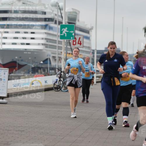 13.09.2026 - Kiel Lauf Andreas Tolksdorf http://msf.ph/oto/10418366 13.09.2026 10:08:27 Kiellinie 3, 4, 1305, 11926 meine-sportfotos.de