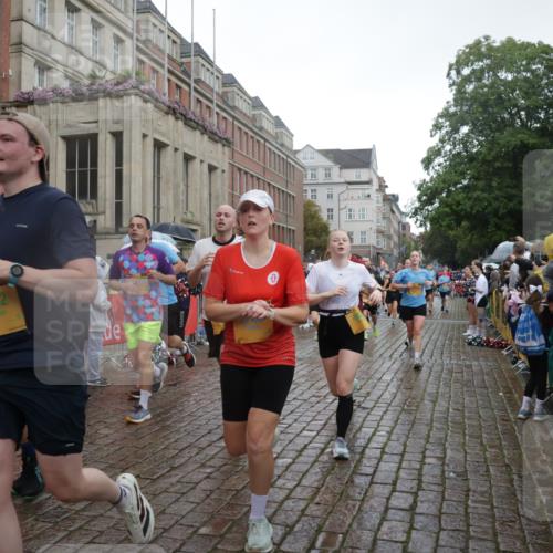 13.09.2026 - Kiel Lauf Yannick Fuchs http://msf.ph/oto/10418368 13.09.2026 10:50:29 Ziel 213, 274, 576, 807, 835, 952, 1124, 1779, 1904, 1980, 3032, 3214, 3216, 3737, 3769, 3929, 4270, 4922, 5100, 5549, 5800, 6127, 6666, 6864, 7266, 7520, 8086, 8131, 8365, 8753, 8865, 8866, 8880, 9148, 9325, 9433, 9434, 10382, 10486, 11080, 11614, 12117, 12288, 12429, 124, 136, 177, 253, 706, 707, 723, 1008, 1057, 1154, 1401, 1452, 2709, 2733, 2901, 3076, 3214, 3216, 3436, 3889, 4039, 4317, 4714, 4743, 4921, 5115, 5394, 5438, 5456, 5685, 5804, 6248, 6250, 6445 meine-sportfotos.de