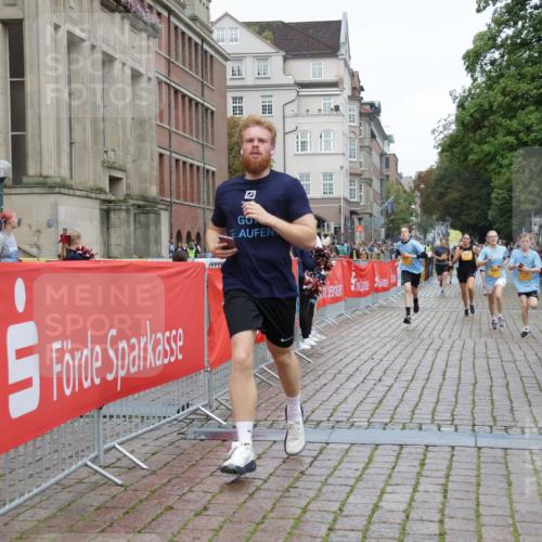 13.09.2026 - Kiel Lauf Yannick Fuchs http://msf.ph/oto/10418369 13.09.2026 09:39:45 Ziel 2510, 4090, 4605, 4862, 8620, 9367, 9444, 9782, 10303, 10769, 12172, 3522, 4104, 5272, 5398, 5869, 7216, 7431, 8591, 8807, 9351, 9444, 12496, 12682, 12833, 1120, 2123, 3416, 5946, 6209, 10031, 11034, 20, 1702, 1927, 12496, 12682 meine-sportfotos.de