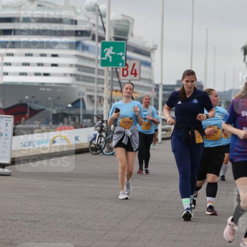 13.09.2026 - Kiel Lauf Andreas Tolksdorf http://msf.ph/oto/10418370 13.09.2026 10:08:27 Kiellinie 4, 1305, 98, 11926 meine-sportfotos.de