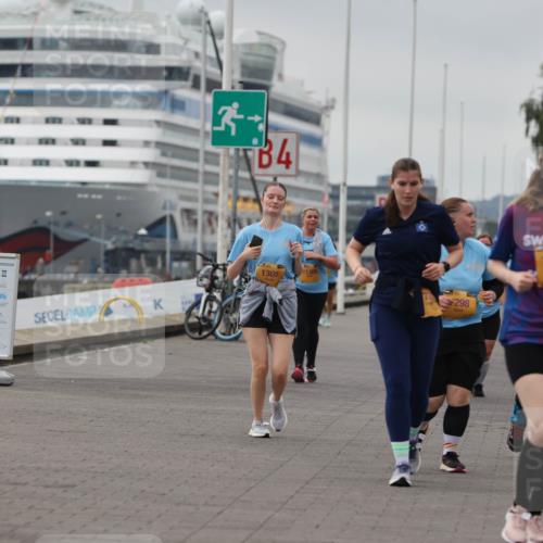 13.09.2026 - Kiel Lauf Andreas Tolksdorf http://msf.ph/oto/10418375 13.09.2026 10:08:27 Kiellinie 4, 1305, 11385, 298, 11926 meine-sportfotos.de