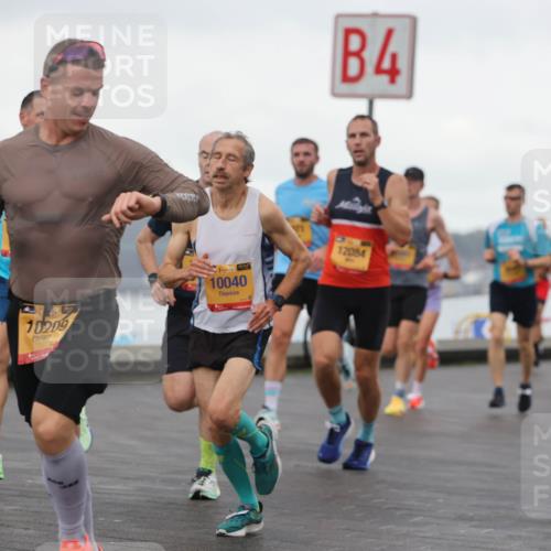13.09.2026 - Kiel Lauf Andreas Tolksdorf http://msf.ph/oto/10418378 13.09.2026 10:57:06 Kiellinie 19, 4, 10209, 1, 38, 10040, 12084, 1970 meine-sportfotos.de