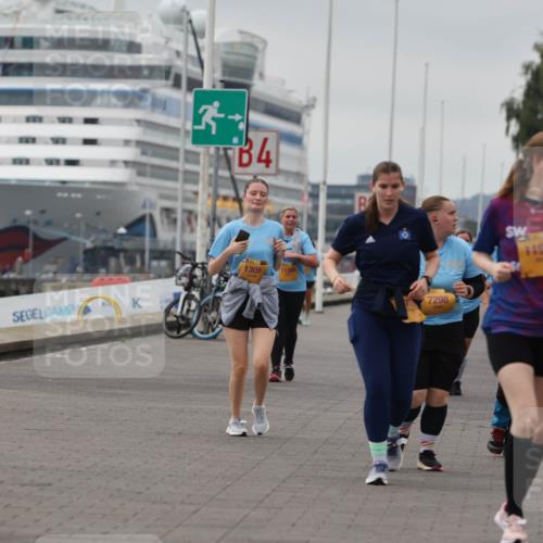 13.09.2026 - Kiel Lauf Andreas Tolksdorf http://msf.ph/oto/10418380 13.09.2026 10:08:27 Kiellinie 4, 41, 39, 1305, 11388, 35, 7298, 11926 meine-sportfotos.de