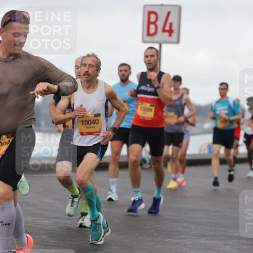 13.09.2026 - Kiel Lauf Andreas Tolksdorf http://msf.ph/oto/10418381 13.09.2026 10:57:07 Kiellinie 10500, 4, 1, 38, 10040, 12084, 1970, 110 meine-sportfotos.de