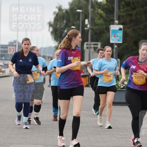 13.09.2026 - Kiel Lauf Andreas Tolksdorf http://msf.ph/oto/10418392 13.09.2026 10:08:27 Kiellinie 4, 183, 1305, 723, 298, 7400, 12370 meine-sportfotos.de