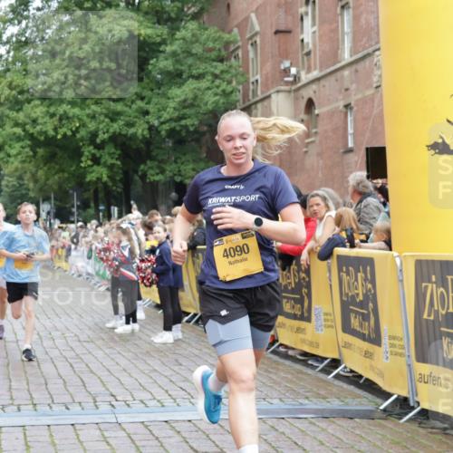 13.09.2026 - Kiel Lauf Yannick Fuchs http://msf.ph/oto/10418394 13.09.2026 09:39:47 Ziel 2510, 4090, 4605, 4862, 8620, 9367, 9782, 10303, 10769, 12172, 3522, 4104, 5272, 5398, 5869, 7216, 7431, 8591, 8807, 9351, 9444, 12682, 12833, 1120, 2123, 3416, 5946, 6209, 10031, 11034, 20, 1927, 5869, 7431, 12496, 12682 meine-sportfotos.de