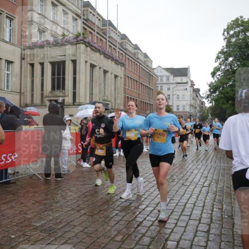 13.09.2026 - Kiel Lauf Yannick Fuchs http://msf.ph/oto/10418400 13.09.2026 10:50:31 Ziel 213, 274, 395, 576, 807, 835, 952, 1124, 1737, 1779, 1904, 1921, 1980, 2530, 3032, 3737, 3769, 3929, 4875, 4922, 5100, 5549, 5800, 6127, 6666, 6864, 7266, 7520, 8086, 8131, 8365, 8753, 8768, 9013, 9148, 9433, 9434, 10486, 11080, 12117, 12288, 12429, 12602, 124, 136, 177, 706, 707, 723, 1008, 1057, 1154, 1401, 2709, 2901, 3076, 3214, 3216, 3436, 3889, 4270, 4317, 4714, 4743, 4921, 5115, 5394, 5438, 5456, 5685, 5804, 6248, 6250, 6445 meine-sportfotos.de