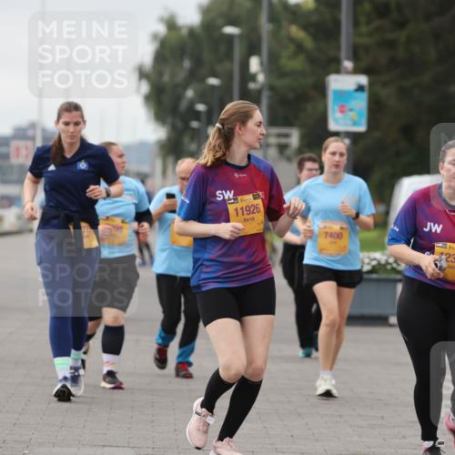 13.09.2026 - Kiel Lauf Andreas Tolksdorf http://msf.ph/oto/10418413 13.09.2026 10:08:28 Kiellinie 84, 298, 11926, 7400, 2370 meine-sportfotos.de