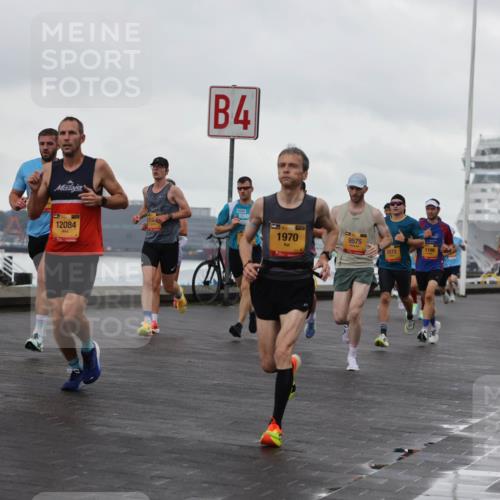 13.09.2026 - Kiel Lauf Andreas Tolksdorf http://msf.ph/oto/10418415 13.09.2026 10:57:07 Kiellinie 12084, 0040, 4, 1, 39, 1970, 9575, 2572, 1166, 3 meine-sportfotos.de
