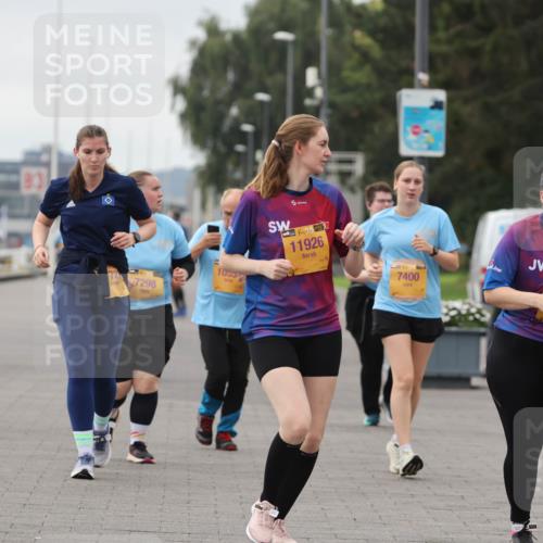13.09.2026 - Kiel Lauf Andreas Tolksdorf http://msf.ph/oto/10418417 13.09.2026 10:08:28 Kiellinie 4, 1305, 7298, 1055, 38, 11926, 7400 meine-sportfotos.de
